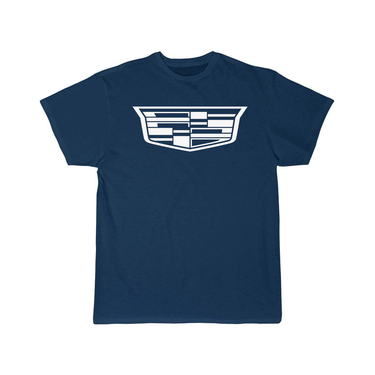 CADILLAC T-SHIRT
